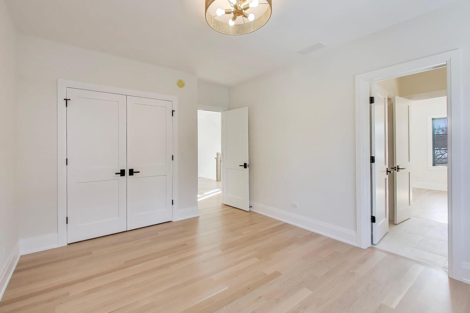 2938 Indianwood Road Wilmette, IL 60091 - Photo 34 of 53