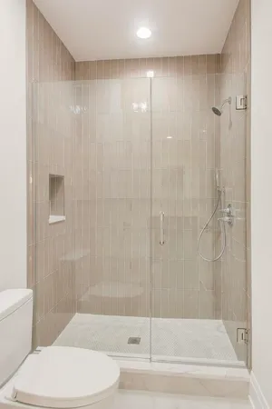 $2,599,000 | 2938 Indianwood Road, Wilmette, IL 60091