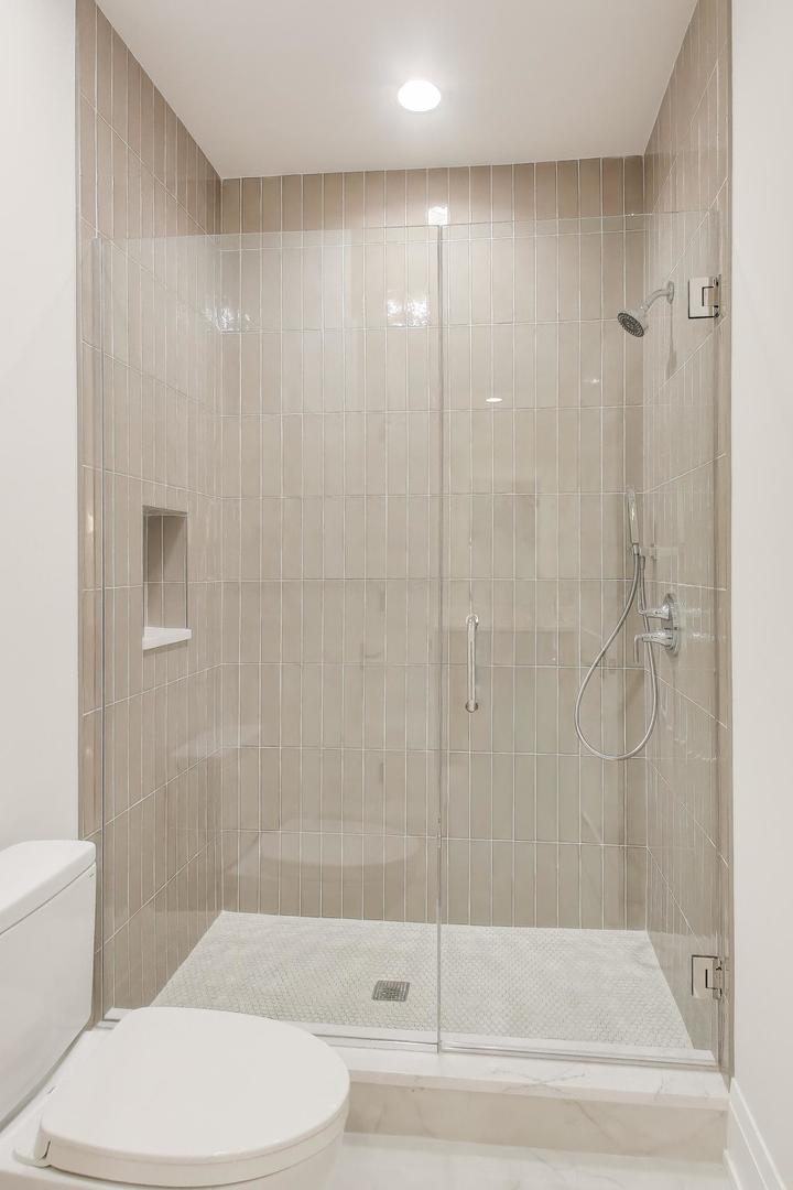 2938 Indianwood Road Wilmette, IL 60091 - Photo 37 of 53