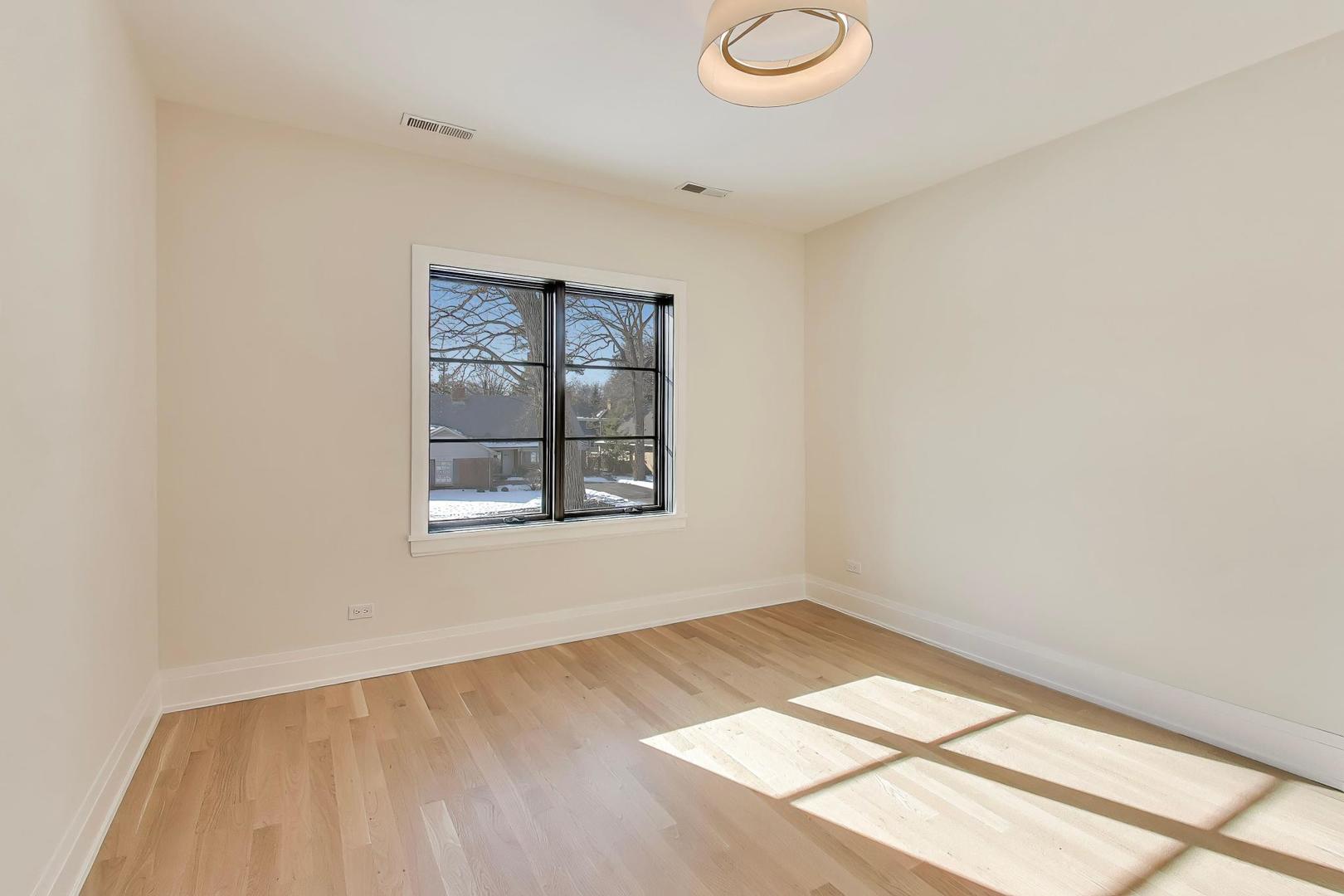 2938 Indianwood Road Wilmette, IL 60091 - Photo 38 of 53