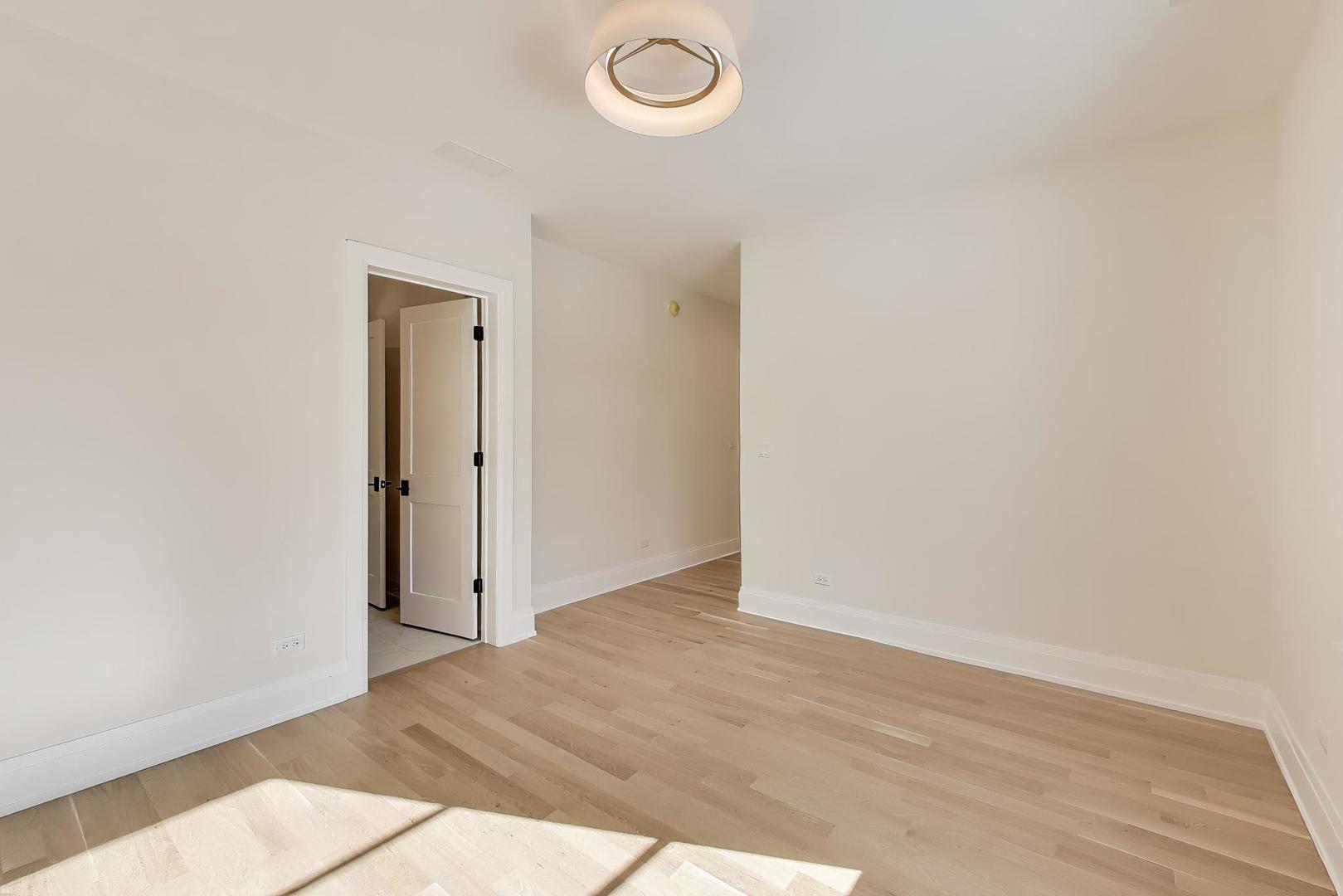 2938 Indianwood Road Wilmette, IL 60091 - Photo 39 of 53