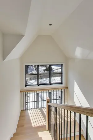 $2,599,000 | 2938 Indianwood Road, Wilmette, IL 60091