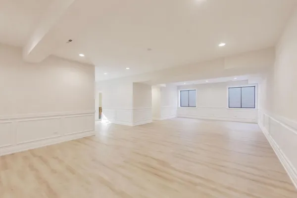 $2,599,000 | 2938 Indianwood Road, Wilmette, IL 60091