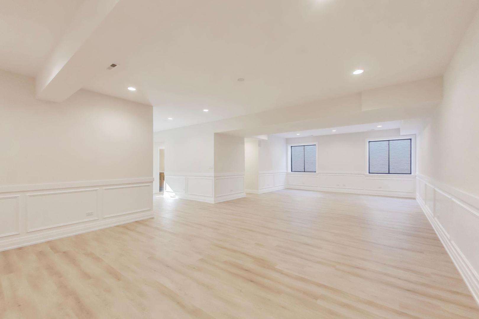 2938 Indianwood Road Wilmette, IL 60091 - Photo 44 of 53