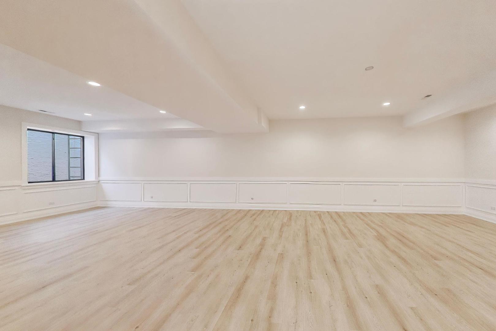 2938 Indianwood Road Wilmette, IL 60091 - Photo 45 of 53