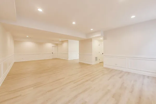 $2,599,000 | 2938 Indianwood Road, Wilmette, IL 60091
