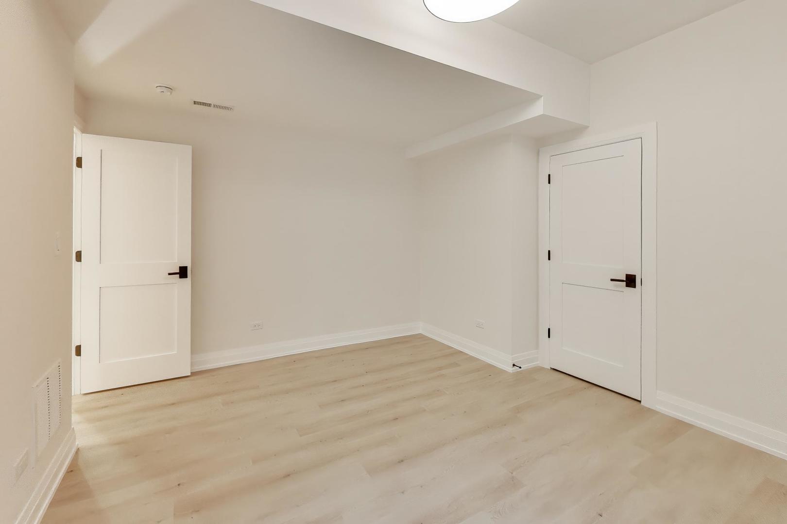 2938 Indianwood Road Wilmette, IL 60091 - Photo 48 of 53