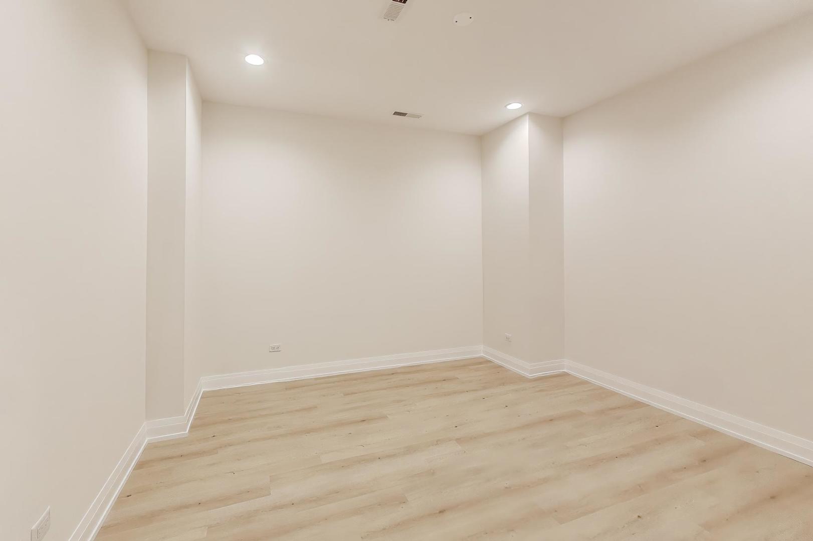 2938 Indianwood Road Wilmette, IL 60091 - Photo 49 of 53