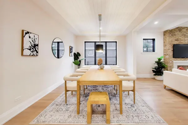 $2,599,000 | 2938 Indianwood Road, Wilmette, IL 60091