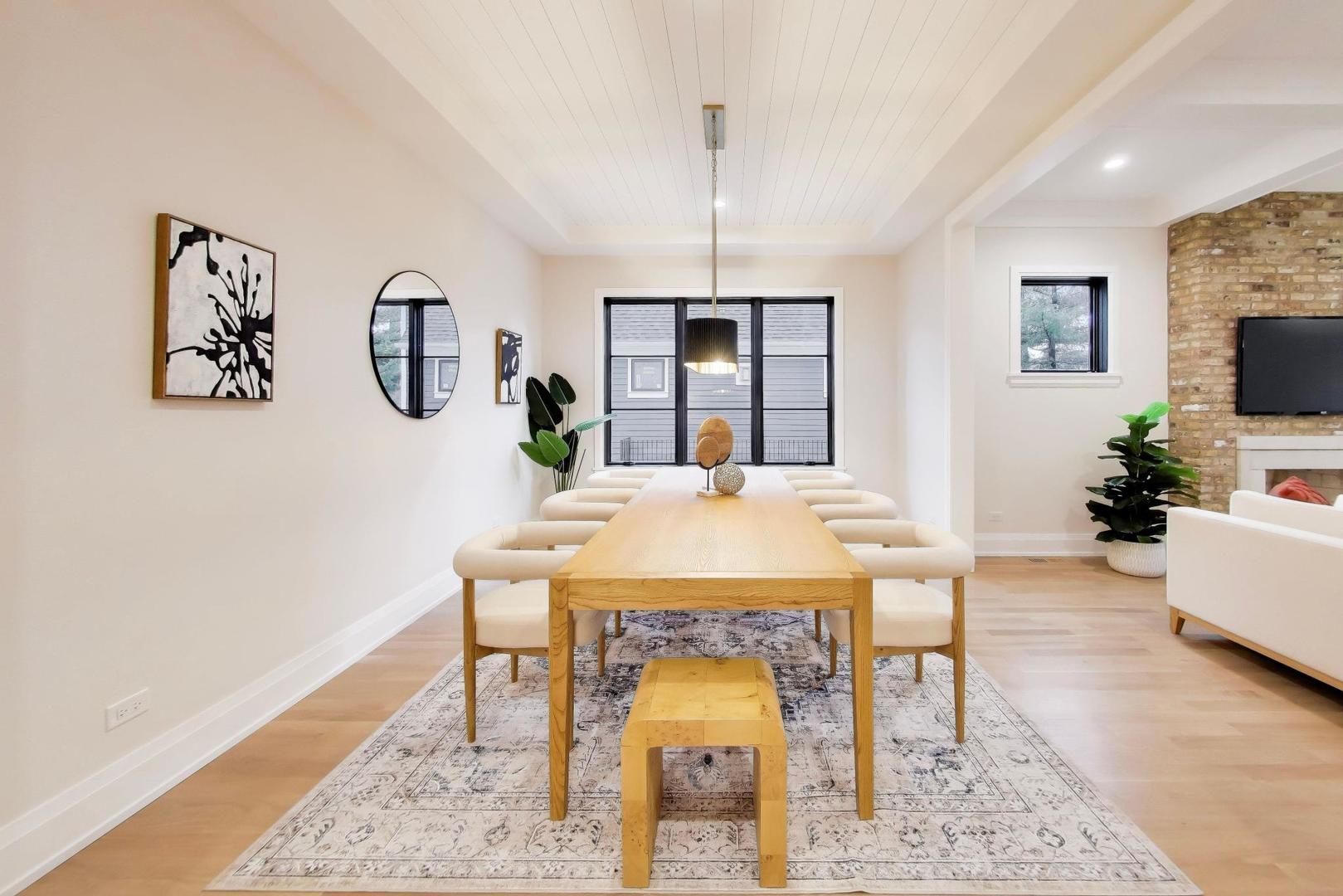 2938 Indianwood Road Wilmette, IL 60091 - Photo 8 of 53