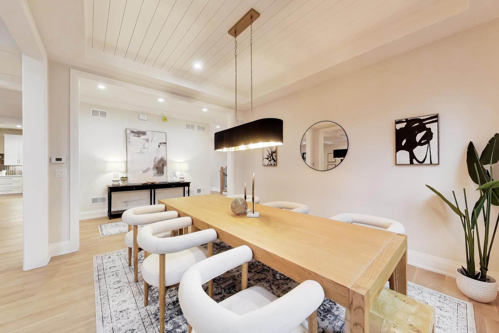 2938 Indianwood Road Wilmette, IL 60091 - Photo 9 of 53