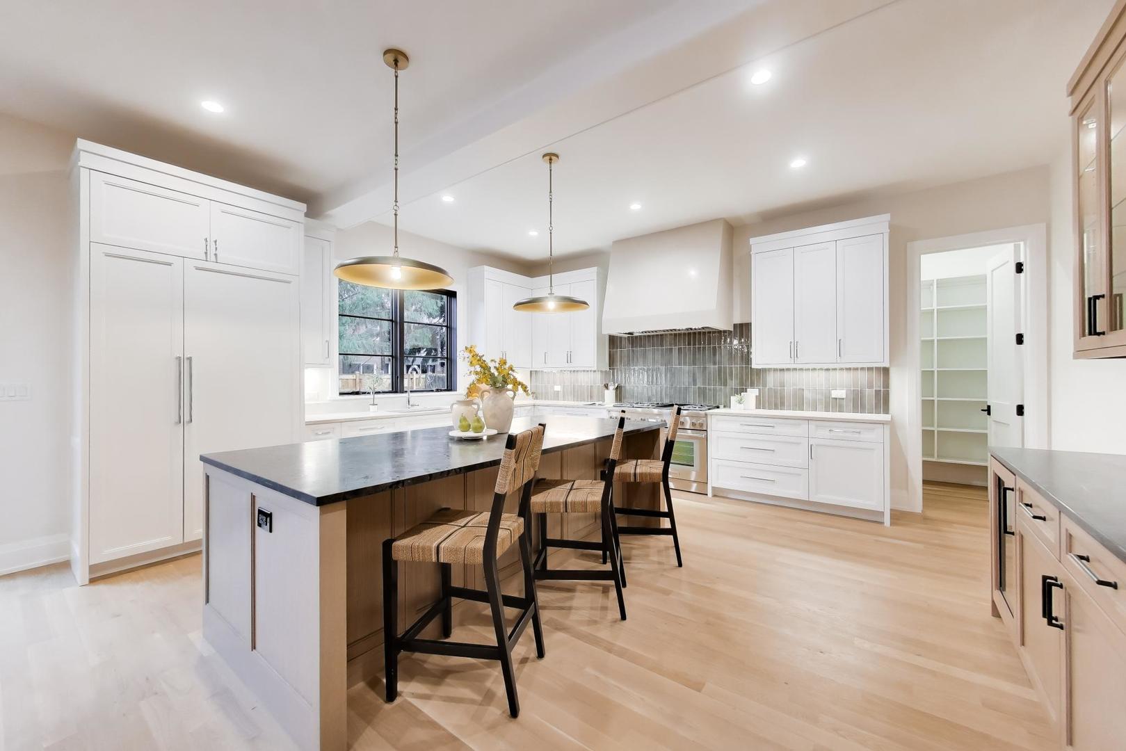 2938 Indianwood Road Wilmette, IL 60091 - Photo 10 of 53