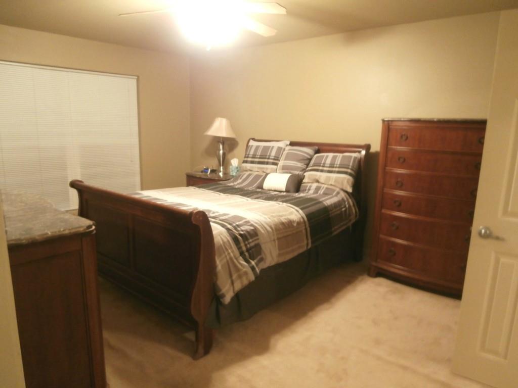 300 Cypress Point Road, Unit B Venice, LA 70091 - Photo 8 of 10 Gallery Image 8