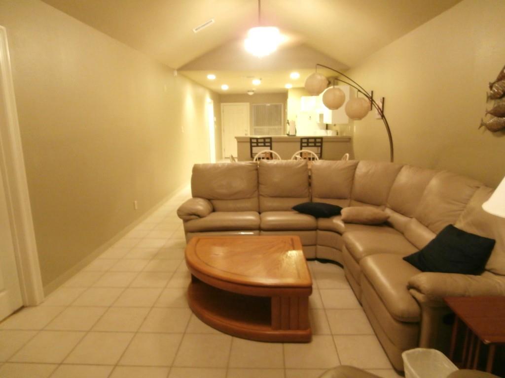 300 Cypress Point Road, Unit B Venice, LA 70091 - Photo 10 of 10 Gallery Image 10