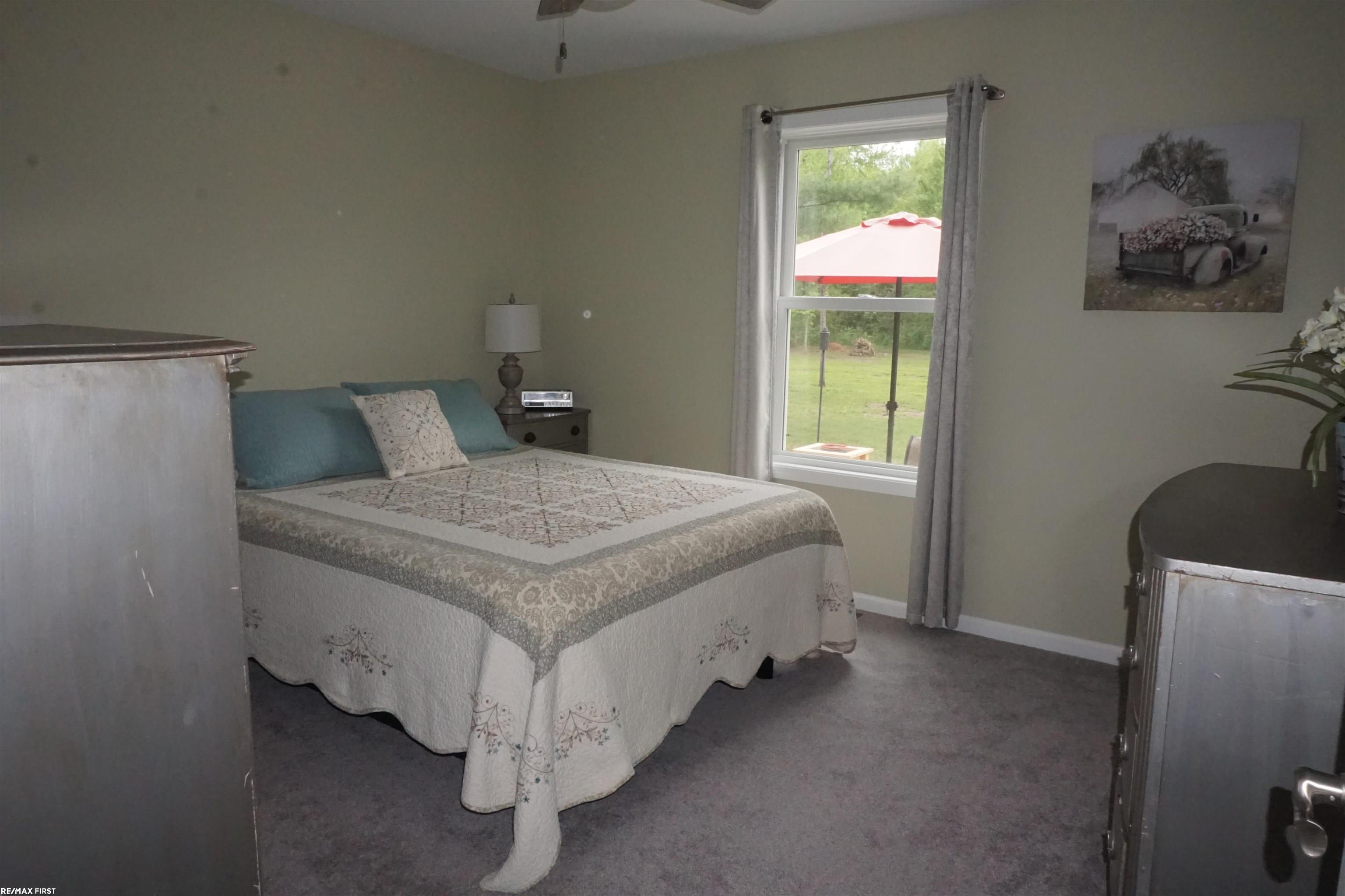 2138 Long Road Beaverton, MI 48612 - Photo 26 of 38