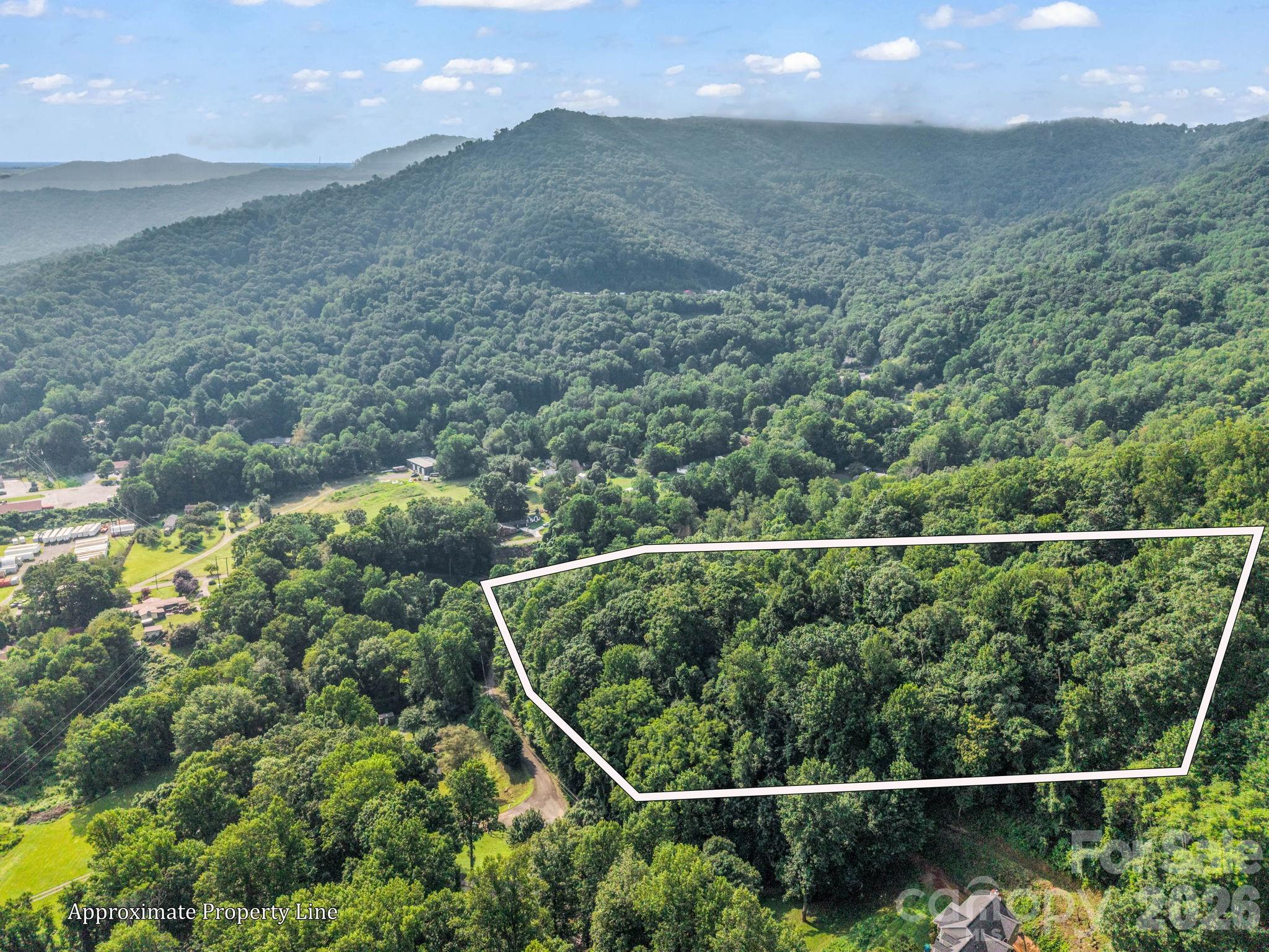 0 Patton Cove Road, Unit 6 Swannanoa, NC 28778 - Photo 11 of 31