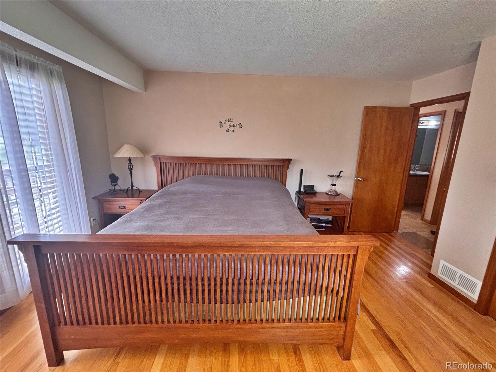 17 Silver Springs Road Bailey, CO 80421 - Photo 20 of 50