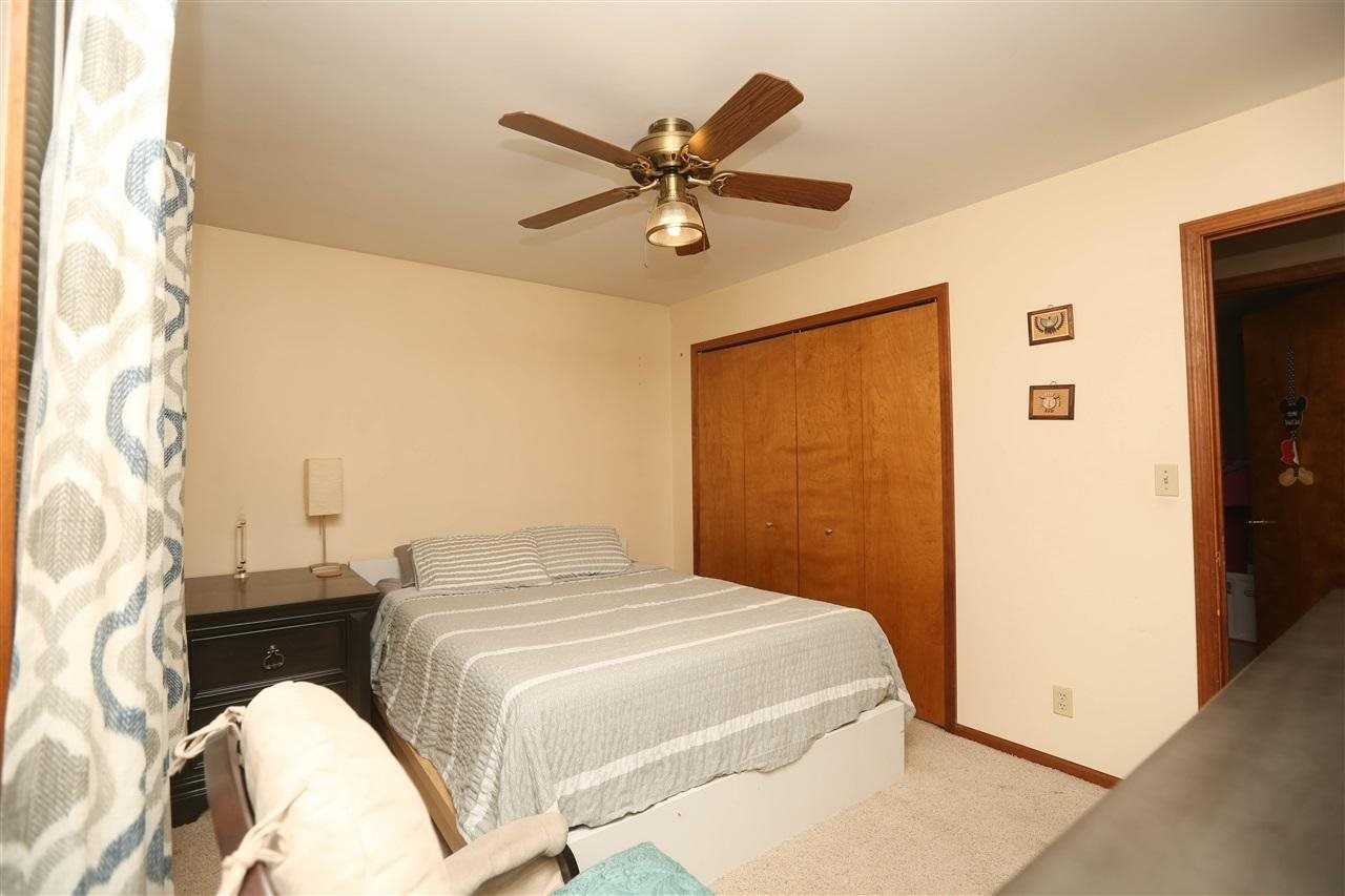 5551 Buell Road Vassar, MI 48768 - Photo 21 of 49 21473899-20.JPG