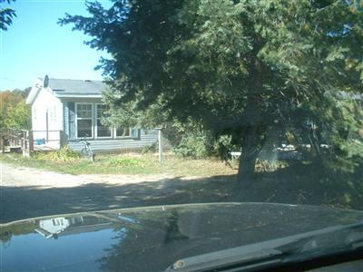 4596 Kast Road Benzonia, MI 49616 - Photo 2 of 9 Additional Photo