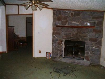 4596 Kast Road Benzonia, MI 49616 - Photo 6 of 9 Additional Photo
