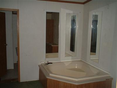 4596 Kast Road Benzonia, MI 49616 - Photo 7 of 9 Additional Photo