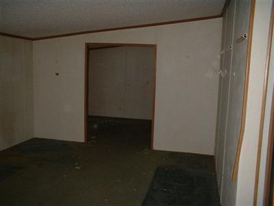 4596 Kast Road Benzonia, MI 49616 - Photo 8 of 9 Additional Photo