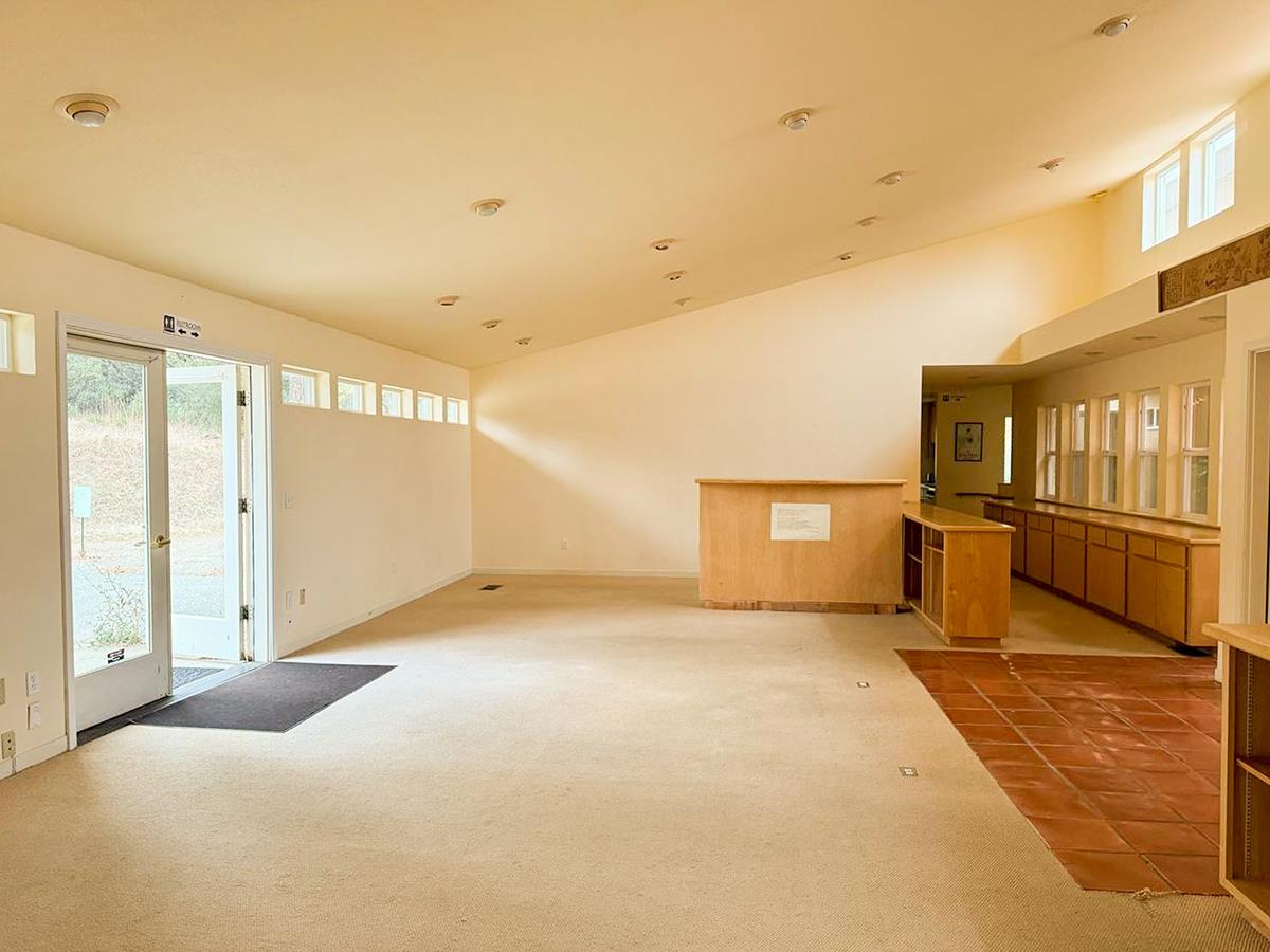 13376 Rue Montaigne Oregon House, CA 95962 - Photo 20 of 45