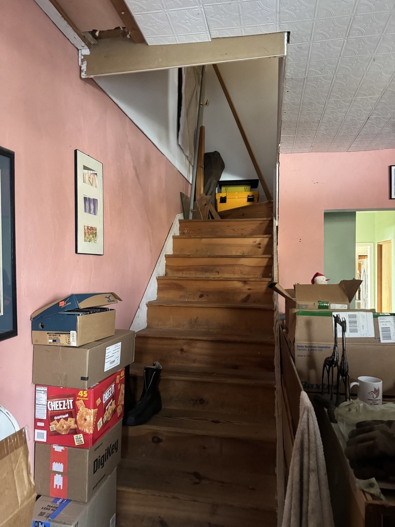 818 Bach Street Northbrook, IL 60062 - Photo 6 of 8