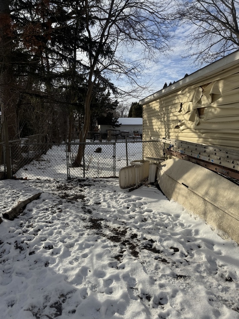 818 Bach Street Northbrook, IL 60062 - Photo 8 of 8