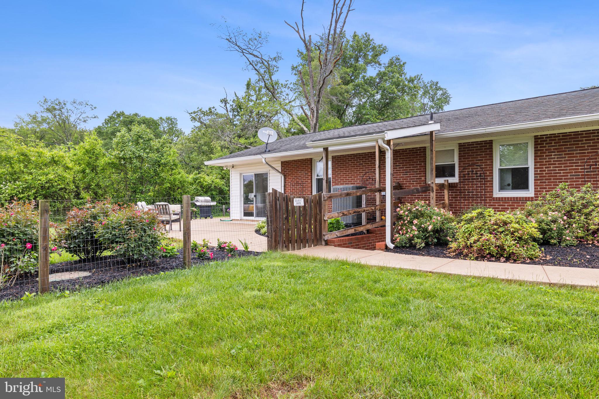5436 Balls Mill Road Midland, VA 22728 - Photo 50 of 68 Gallery Image 50
