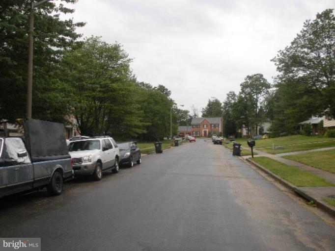 1927 Hull Road Vienna, VA 22182 - Photo 22 of 22 Street View