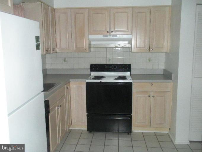 Kitchen #2