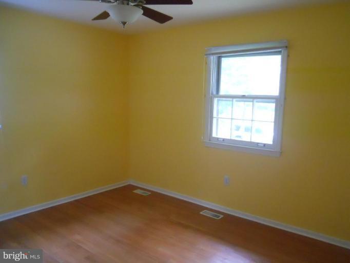 1927 Hull Road Vienna, VA 22182 - Photo 8 of 22 Bedroom #2