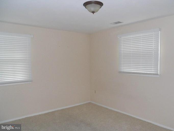 1927 Hull Road Vienna, VA 22182 - Photo 10 of 22 Bedroom #4
