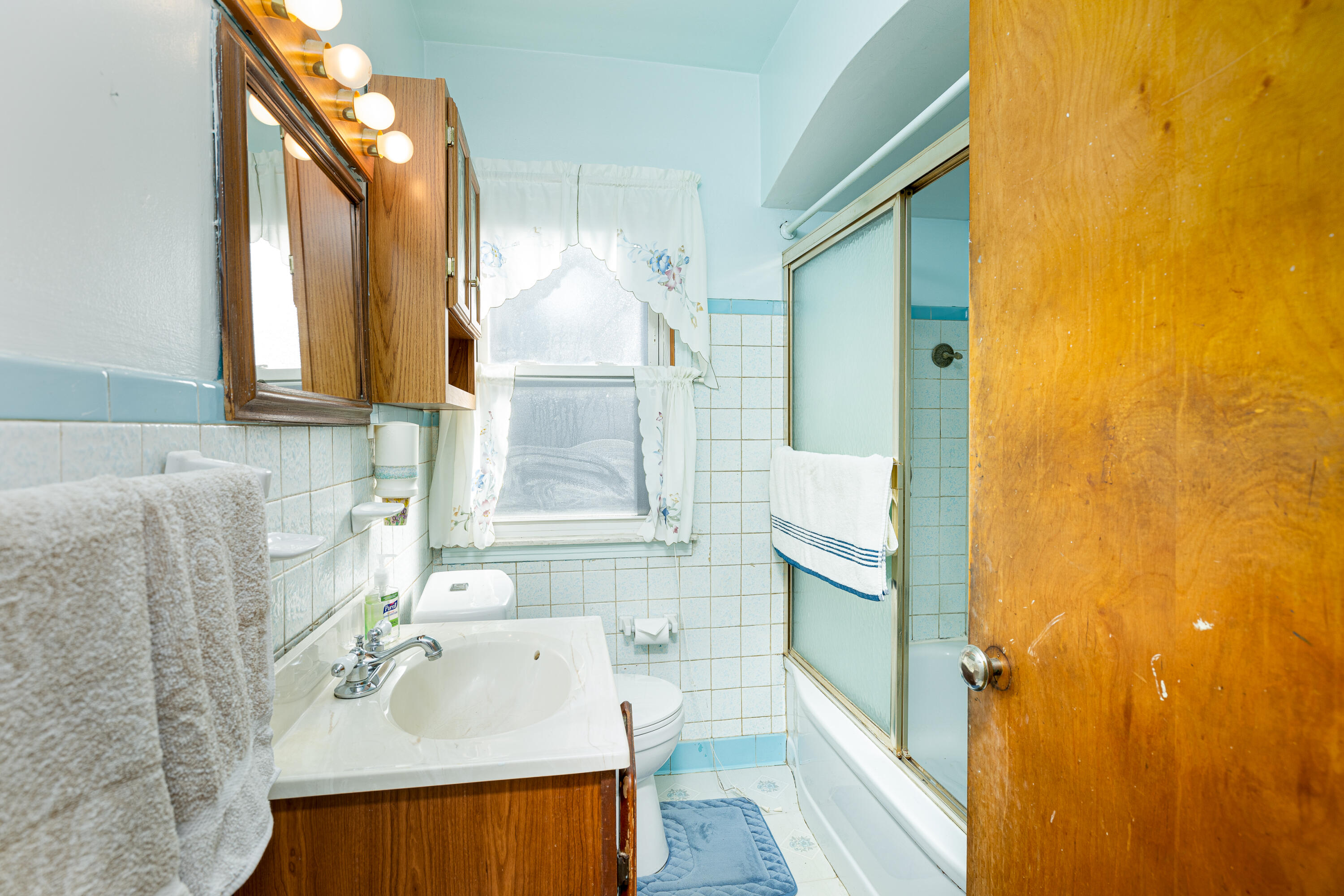 1042 Champaign Road Lincoln Park, MI 48146 - Photo 12 of 22 1042 Champaign Rd (12 of 35)