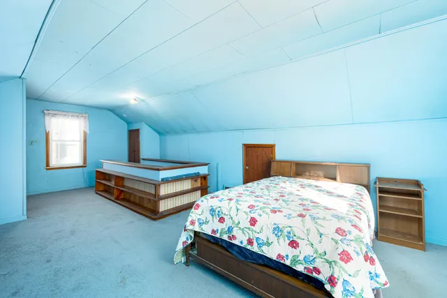 $159,900 | 1042 Champaign Road, Lincoln Park, MI 48146