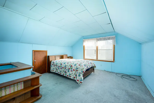 $159,900 | 1042 Champaign Road, Lincoln Park, MI 48146