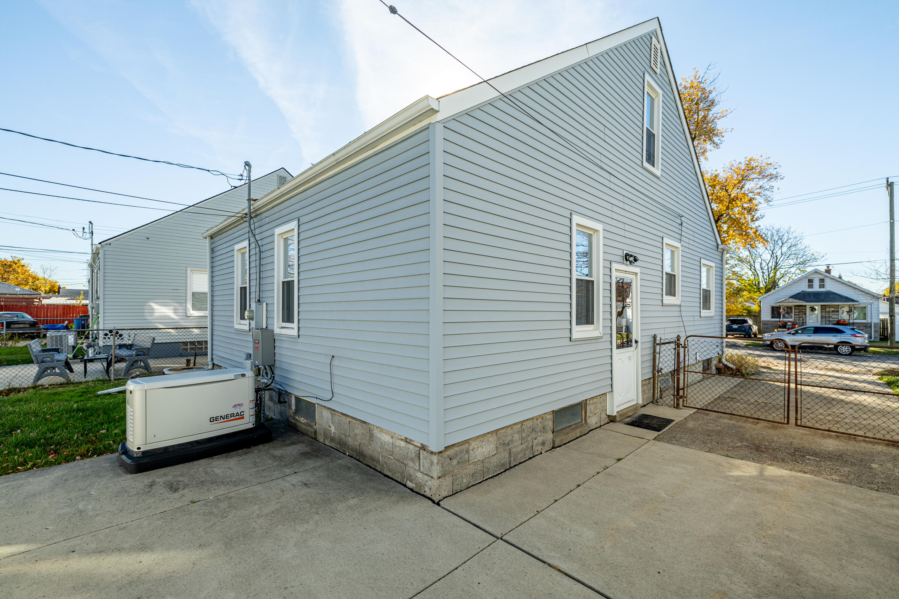 1042 Champaign Road Lincoln Park, MI 48146 - Photo 20 of 22 1042 Champaign Rd (31 of 35)