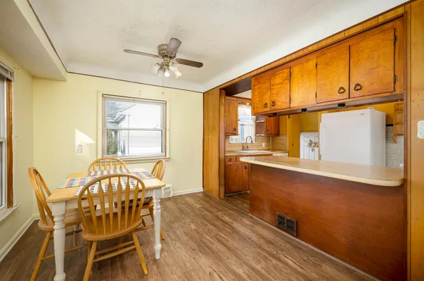 $150,500 | 1042 Champaign Road, Lincoln Park, MI 48146