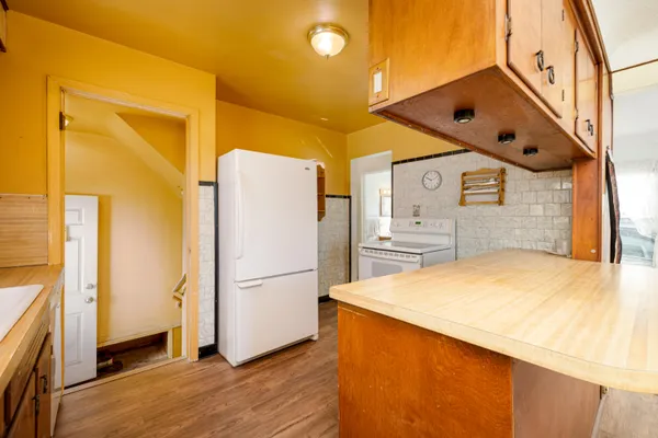 $150,500 | 1042 Champaign Road, Lincoln Park, MI 48146