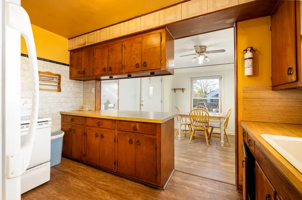 $150,500 | 1042 Champaign Road, Lincoln Park, MI 48146