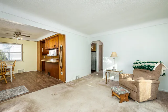 $154,900 | 1042 Champaign Road, Lincoln Park, MI 48146