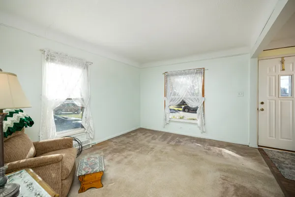 $150,500 | 1042 Champaign Road, Lincoln Park, MI 48146