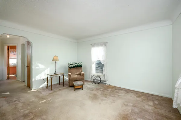 $150,500 | 1042 Champaign Road, Lincoln Park, MI 48146