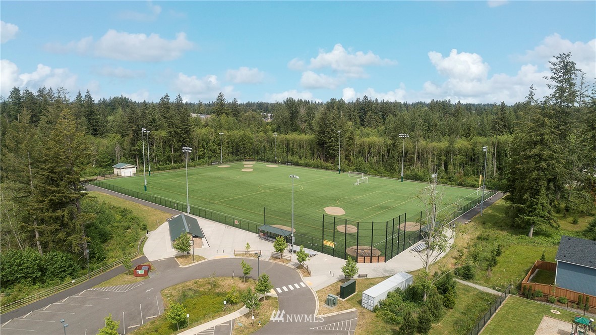 17523 39th Drive Southeast Bothell, WA 98012 - Photo 22 of 24 Gallery Image 22