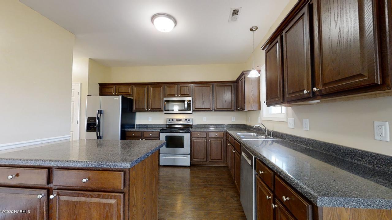 825 Haw Branch Road Beulaville, NC 28518 - Photo 11 of 42 825-Haw-Branch-Rd-08262020_145242