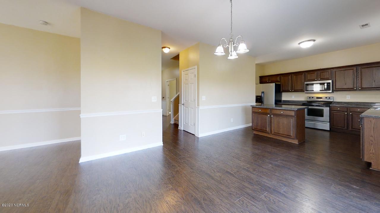 825 Haw Branch Road Beulaville, NC 28518 - Photo 13 of 42 825-Haw-Branch-Rd-Unfurnished(1)