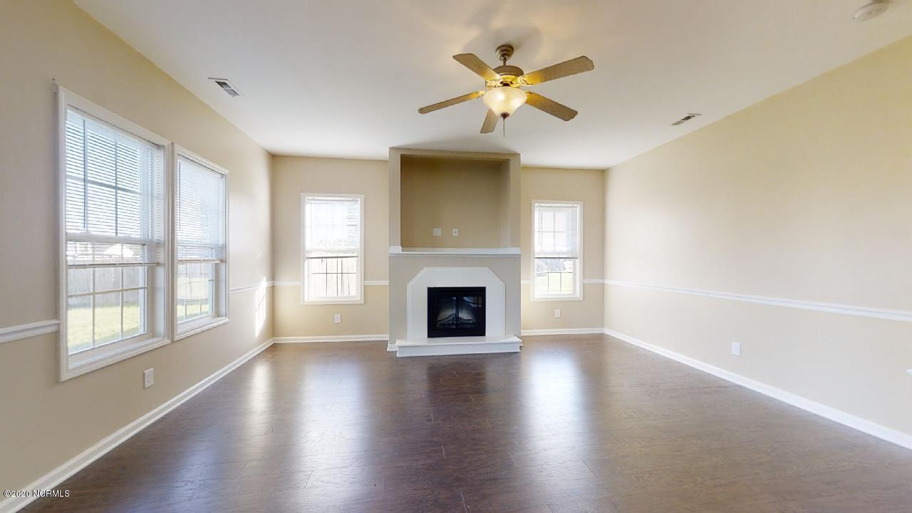 825 Haw Branch Road Beulaville, NC 28518 - Photo 14 of 42 825-Haw-Branch-Rd-08262020_145304