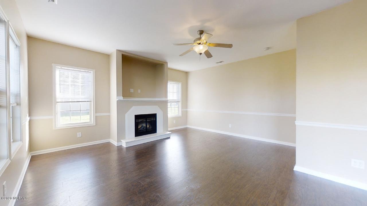 825 Haw Branch Road Beulaville, NC 28518 - Photo 15 of 42 825-Haw-Branch-Rd-08262020_145315