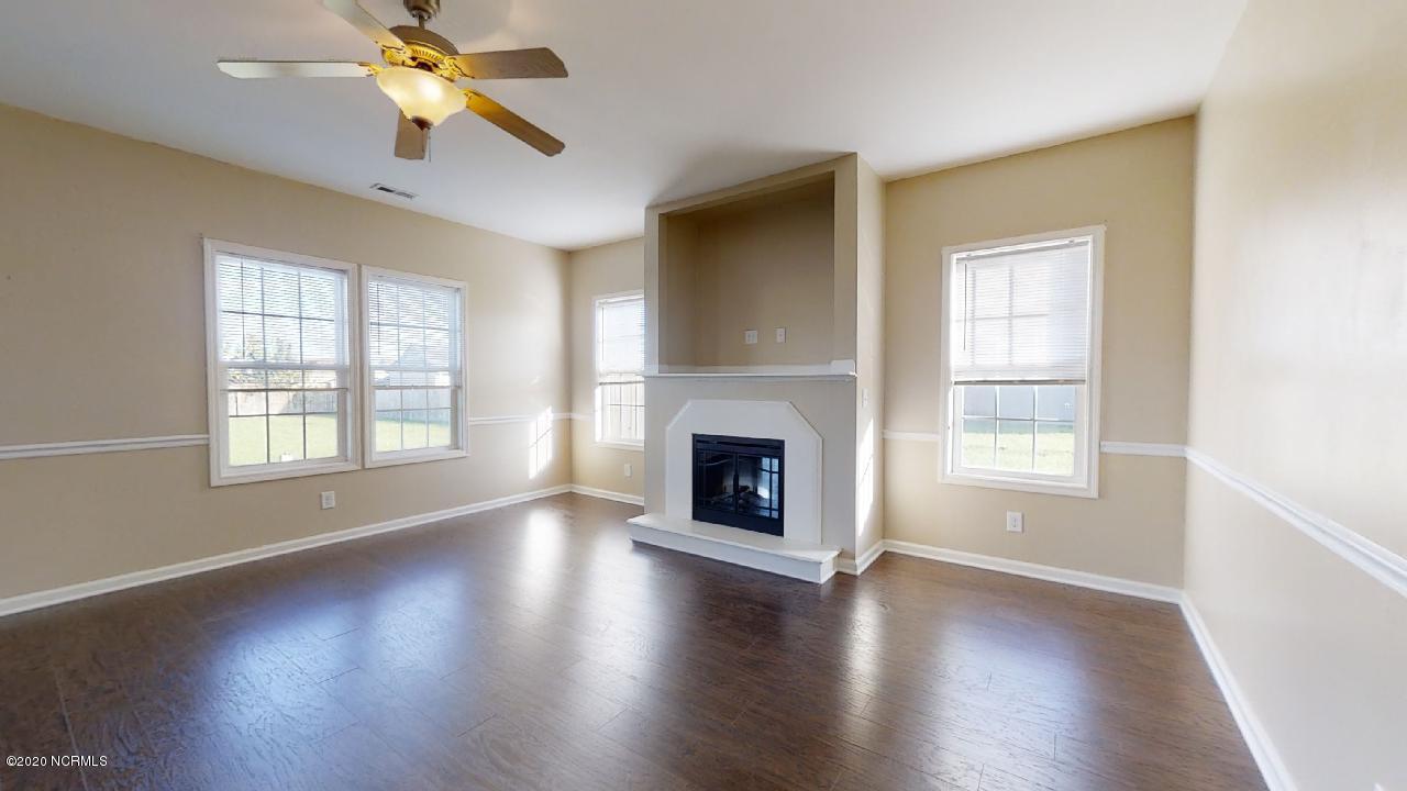 825 Haw Branch Road Beulaville, NC 28518 - Photo 18 of 42 825-Haw-Branch-Rd-08262020_145430